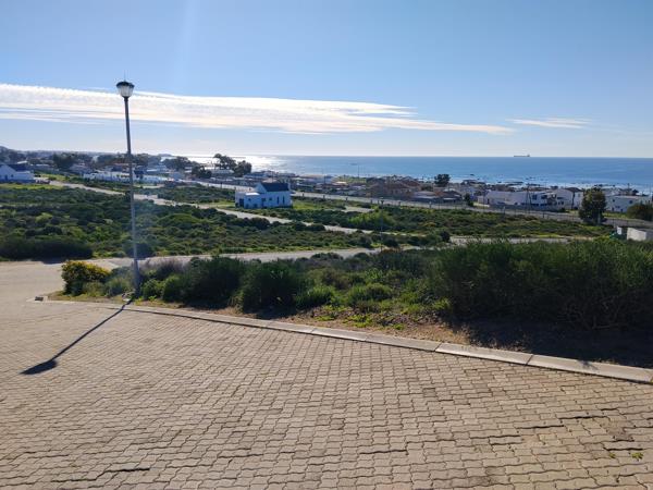 504 m² Land
