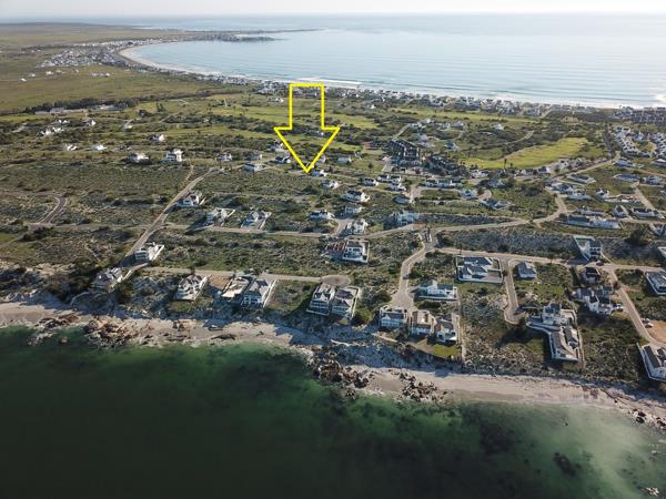 234 m² Land
