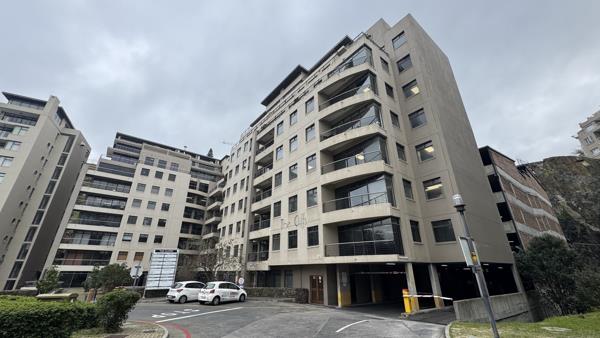 176 m² Commercial space