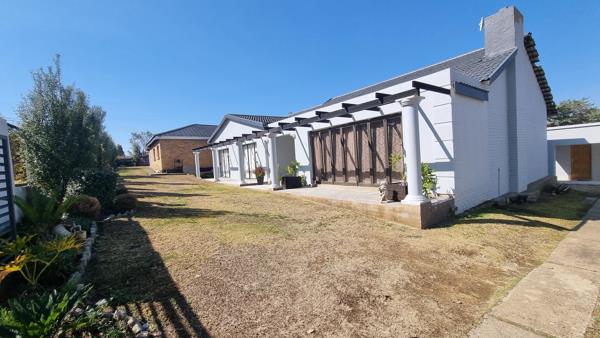 12 Bedroom House