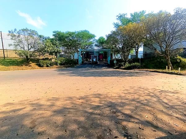 385 m² Industrial space