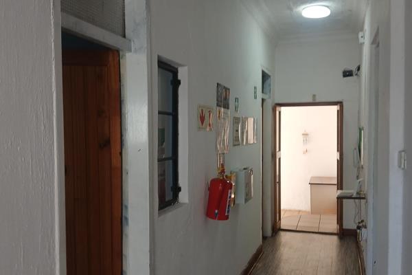 11 Bedroom House