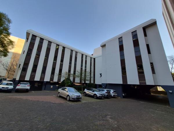 227 m² Commercial space