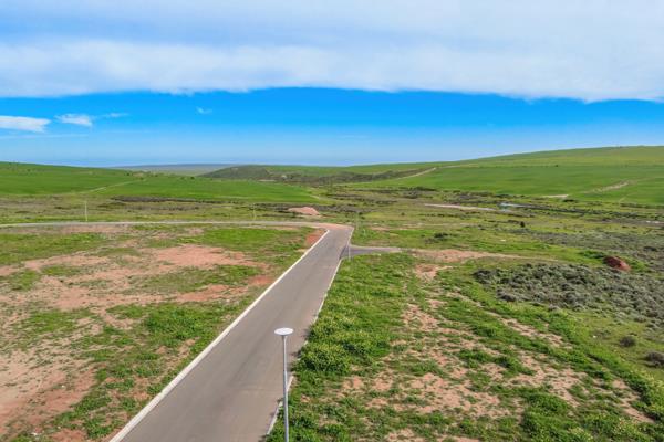 630 m² Land