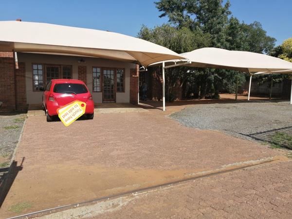 14 Bedroom House