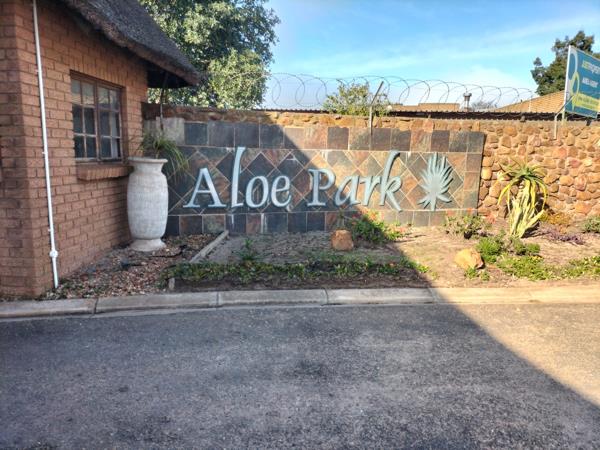 294 m² Land