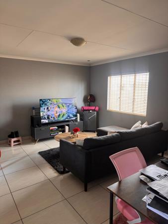 1 Bedroom House