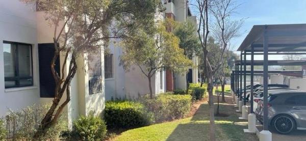 1 Bedroom House
