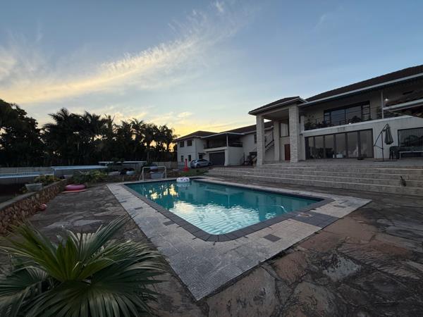 1 Bedroom House