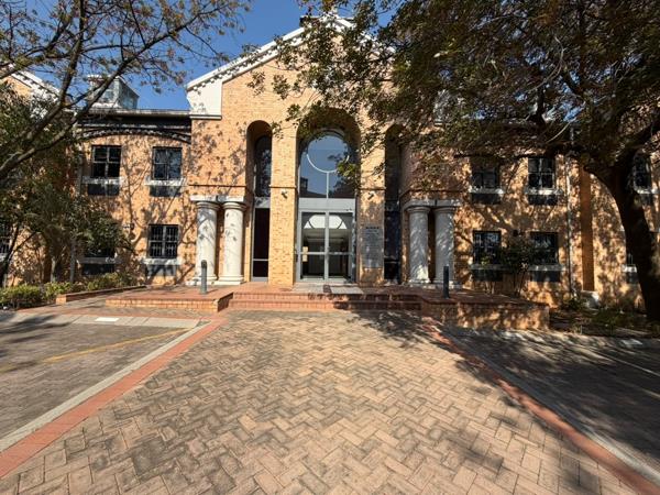 47 m² Commercial space