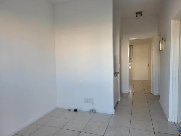 51 m² Commercial space