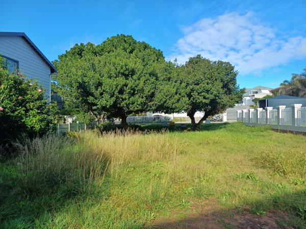 476 m² Land