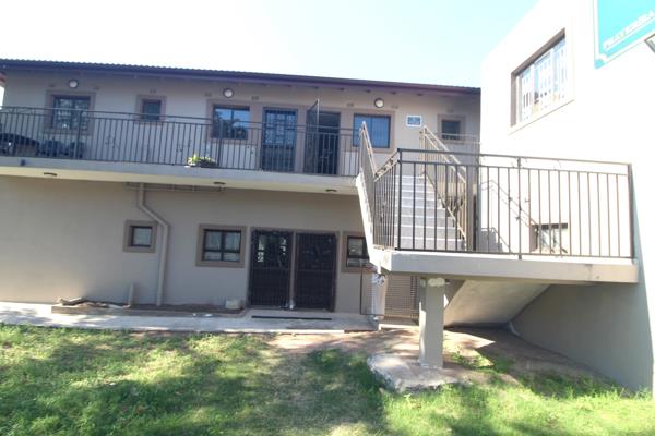 249 m² Commercial space