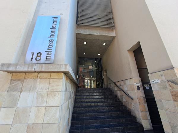 262 m² Commercial space