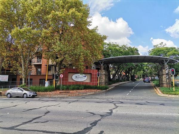 321 m² Office Space