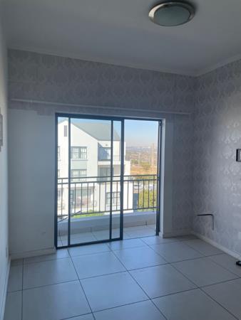 1 Bedroom Townhouse
