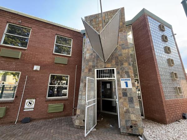 1 118 m² Commercial space