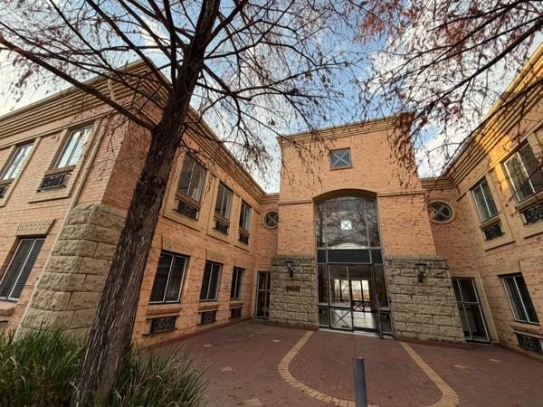 203 m² Commercial space