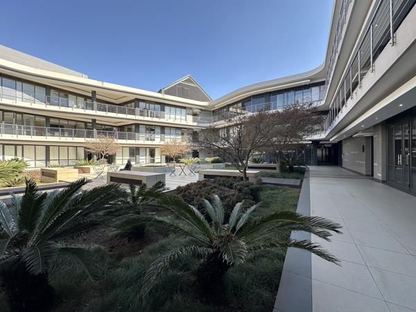 396.5 m² Commercial space