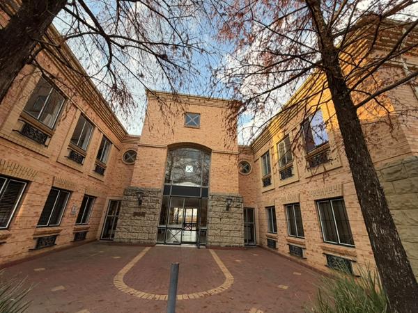 172 m² Commercial space