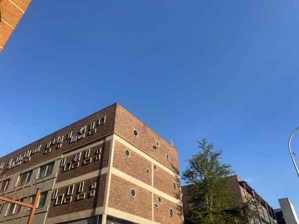 4 Bedroom Apartment