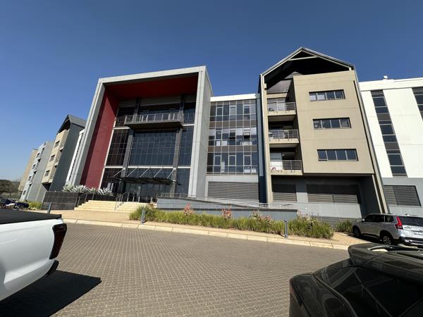 222.5 m² Commercial space