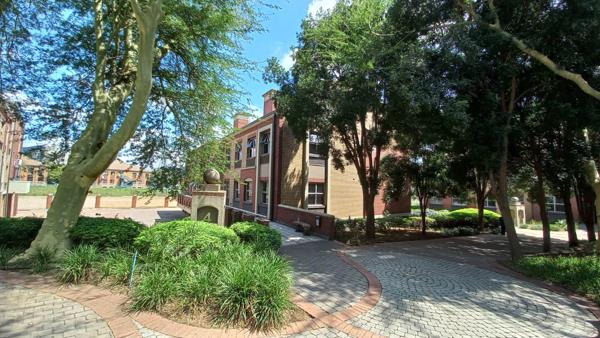 105 m² Commercial space