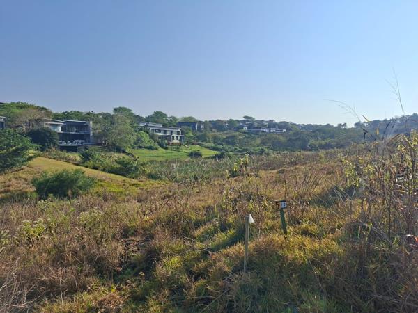 662 m² Land