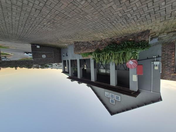 Office space