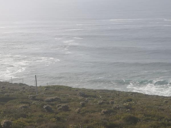 3 973 m² Land