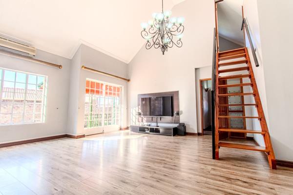 4 Bedroom Duet