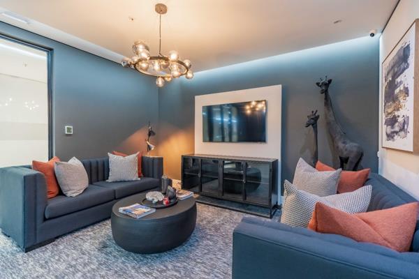 356 m² Commercial space