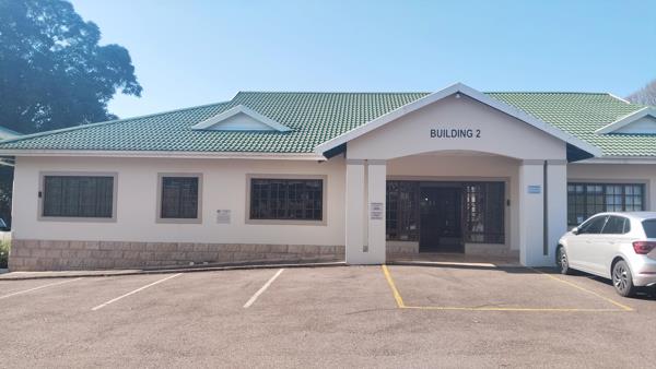 327 m² Commercial space