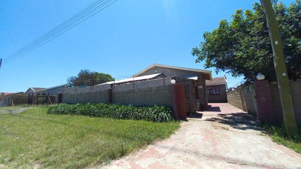 283 m² Commercial space