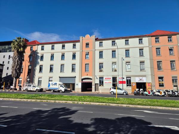 347 m² Commercial space