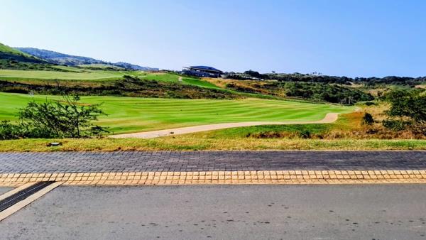 1 224 m² Land