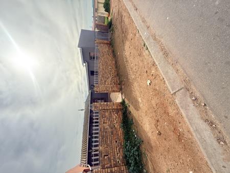 8 Bedroom House