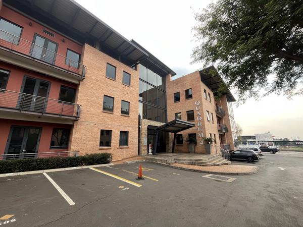 567 m² Commercial space