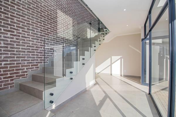 4 Bedroom Duet