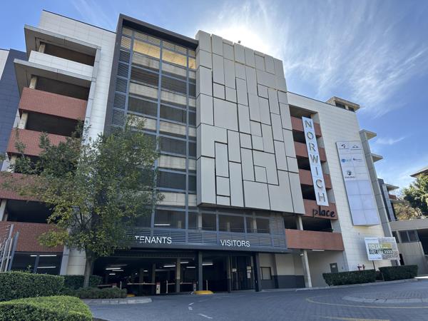 1 731 m² Commercial space