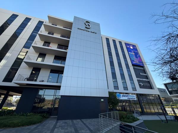 181 m² Commercial space