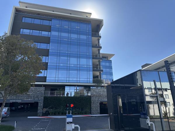 1 283 m² Commercial space