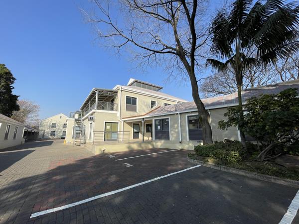 484.5 m² Commercial space