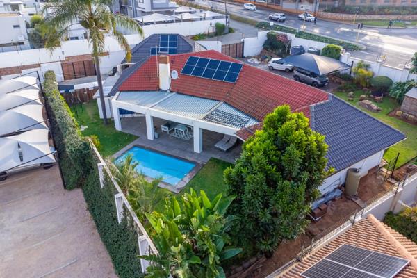 1 180 m² Commercial space