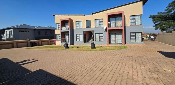 12 Bedroom House