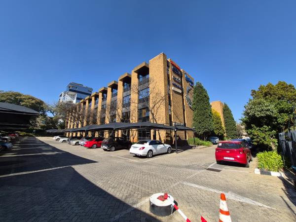 283 m² Commercial space