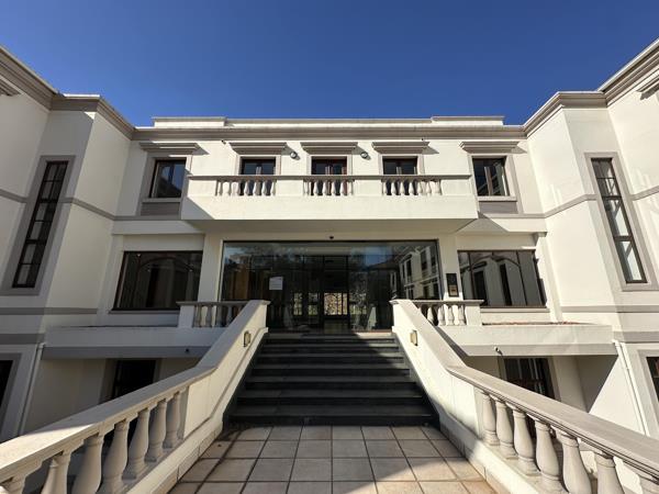 3 731 m² Commercial space