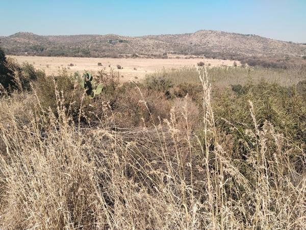 4 175 m² Land