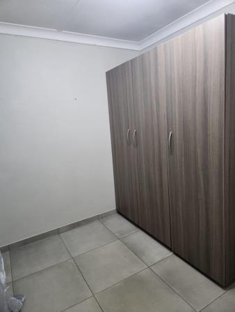 3 Bedroom House in Bosmont