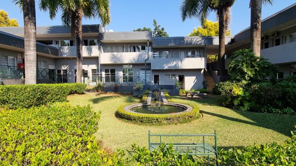 1 500 m² Commercial space